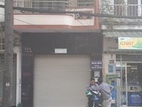 Bán gấp nhà đường Hòa Hảo, P5, Q10 Bán gấp nhà đường Hòa Hảo, P5, Q10