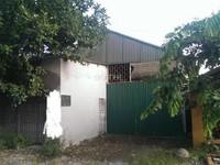 Bán đất mặt đường lớn Đại Mỗ - Từ Liêm dt 370m2 giá 57 triệu/m2 Bán đất mặt đường lớn Đại Mỗ - Từ Liêm dt 370m2 giá 57 triệu/m2