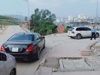 Bán đất nền biệt thự nghỉ dưỡng Hạ Long Hill,Bãi Cháy, TP Hạ Long Bán đất nền biệt thự nghỉ dưỡng Hạ Long Hill,Bãi Cháy, TP Hạ Long