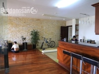 Cần bán căn hộ tòa nhà UDIC tại 27 Huỳnh Thúc Kháng Cần bán căn hộ tòa nhà UDIC tại 27 Huỳnh Thúc Kháng