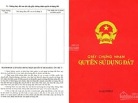 Cần mua diện tích lớn đất khu mỹ phước 3,4, thanh toán nhanh Cần mua diện tích lớn đất khu mỹ phước 3,4, thanh toán nhanh