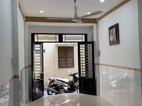 Bán nhà Huỳnh Văn Bánh, 30m2, 2 tầng, 5m ra hẻm xe tải, 3 tỷ Bán nhà Huỳnh Văn Bánh, 30m2, 2 tầng, 5m ra hẻm xe tải, 3 tỷ