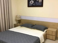 Cần Cho thuê căn hộ Hồng Lĩnh, 75 m2, 2PN, 9 tr/th Cần Cho thuê căn hộ Hồng Lĩnh, 75 m2, 2PN, 9 tr/th