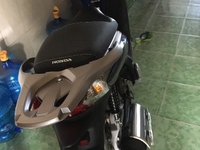 SH 150C nhập 3 cục Italy xe nhà 9 nút đuôi 88 mới sử dụng hơn 6000 km SH 150C nhập 3 cục Italy xe nhà 9 nút đuôi 88 mới sử dụng hơn 6000 km