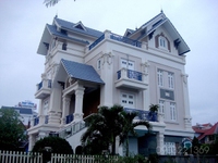 Cho thuê nhà nguyên căn đường Hồng Bàng, 6x15, 2 lầu st, full nội thất Cho thuê nhà nguyên căn đường Hồng Bàng, 6x15, 2 lầu st, full nội thất
