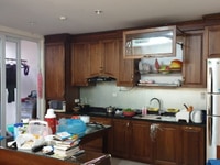 Chính chủ cho thuê giá rẻ CC Phú gia Residence - Nguyễn Huy Tưởng Chính chủ cho thuê giá rẻ CC Phú gia Residence - Nguyễn Huy Tưởng
