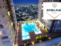 Cho thuê căn hộ chung cư Rivera Park Sài Gòn Q10.78m2,2pn,NTCB Cho thuê căn hộ chung cư Rivera Park Sài Gòn Q10.78m2,2pn,NTCB