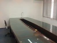 Cho Thuê Văn Phòng Hoàng Minh Giám;130m2, 4 phòng, 12tr Cho Thuê Văn Phòng Hoàng Minh Giám;130m2, 4 phòng, 12tr
