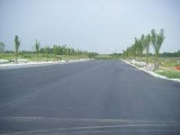 Bán Đất nền Bình Chánh, DT 145m2 ngay chợ Cầu Sáng ,An hạ Bán Đất nền Bình Chánh, DT 145m2 ngay chợ Cầu Sáng ,An hạ