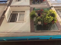 Cho thuê nhà hẻm Phạm Quý Thích, P. Tân Quý , Tân Phú Cho thuê nhà hẻm Phạm Quý Thích, P. Tân Quý , Tân Phú