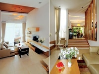 Bán gấp nhà góc 2 mặt tiền Đặng Văn Ngữ, phường 10, quận Phú Nhuận, 5. Bán gấp nhà góc 2 mặt tiền Đặng Văn Ngữ, phường 10, quận Phú Nhuận, 5.