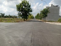Cần bán gấp lô đất Đinh Đức Thiện, Bình Chánh Cần bán gấp lô đất Đinh Đức Thiện, Bình Chánh