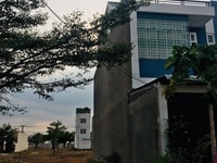 Ngày hội của thị trường BDS, giá rẻ bất ngờ, tặng 2 chỉ vàng, CK 3 - 5 Ngày hội của thị trường BDS, giá rẻ bất ngờ, tặng 2 chỉ vàng, CK 3 - 5