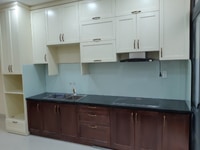 Nhà 72m2 hẻm xe tải đường Mai Thị Lưu, Quận 1 Nhà 72m2 hẻm xe tải đường Mai Thị Lưu, Quận 1