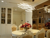 Cần bán căn hộ vòm cung Ba son golden River tầng cao view sông Cần bán căn hộ vòm cung Ba son golden River tầng cao view sông