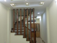 Bán nhà ngõ phố Thái Thịnh 50m2 4t ngõ thông thoáng 3.6 tỷ Bán nhà ngõ phố Thái Thịnh 50m2 4t ngõ thông thoáng 3.6 tỷ