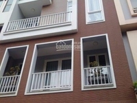 Bán nhà ngõ 41 Phương Mai, Lương Đình Của, phương Mai Bán nhà ngõ 41 Phương Mai, Lương Đình Của, phương Mai