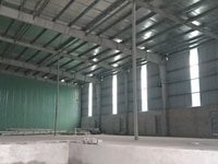 Cho thuê kho KCN Hòa Khánh 1800m2 giá cho thuê 45 ngàn/m2 Cho thuê kho KCN Hòa Khánh 1800m2 giá cho thuê 45 ngàn/m2