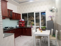 Bán nhà 4x15- hẻm xe hơi đường Đào Tông Nguyên-Thị Trấn Nhà Bè Bán nhà 4x15- hẻm xe hơi đường Đào Tông Nguyên-Thị Trấn Nhà Bè