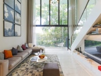 Bán căn hộ Duplex -The View, Riviera Point, Quận 7, 3PN, 2WC, 137m2 Bán căn hộ Duplex -The View, Riviera Point, Quận 7, 3PN, 2WC, 137m2