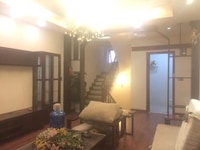 Bán nhà Nguyễn Tuân 4Tx42m2 MT4m chỉ 3,2 tỷ Bán nhà Nguyễn Tuân 4Tx42m2 MT4m chỉ 3,2 tỷ
