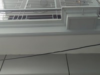 Bán Nhà ngõ phố Đào Tấn, ô tô, kinh doanh, 45m2 x 4 tầng Bán Nhà ngõ phố Đào Tấn, ô tô, kinh doanh, 45m2 x 4 tầng