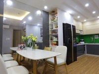 Bán CH 20,22 Mường Thanh hướng Đông,66 m2,giá rẻ 2,5 tỷ/căn full nội t Bán CH 20,22 Mường Thanh hướng Đông,66 m2,giá rẻ 2,5 tỷ/căn full nội t