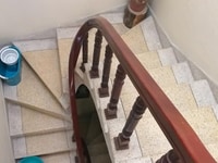 Bán nhà Quan Nhân, Thanh Xuân, ô tô đỗ cửa, Dt 30m2* 4 tầng Bán nhà Quan Nhân, Thanh Xuân, ô tô đỗ cửa, Dt 30m2* 4 tầng