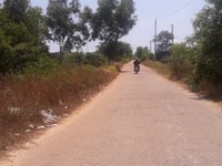 Bán đất thơm TP LaGi ,mình cần sang nhượng cho chủ mới Bán đất thơm TP LaGi ,mình cần sang nhượng cho chủ mới