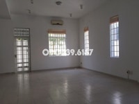 Cần Bán Nhà Cấp 4 Bình Trưng Tây Sổ Đầy Đủ. Gía 10,5 tỷ Cần Bán Nhà Cấp 4 Bình Trưng Tây Sổ Đầy Đủ. Gía 10,5 tỷ