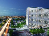 Bán căn hộ Green Field, 2 phòng ngủ, 60m2, view đẹp, giá tốt 2,1 tỷ Bán căn hộ Green Field, 2 phòng ngủ, 60m2, view đẹp, giá tốt 2,1 tỷ