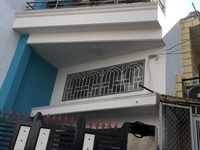 HXH Lạc Long Quân Tân bình 48m giá chỉ 5.2 tỷ HXH Lạc Long Quân Tân bình 48m giá chỉ 5.2 tỷ