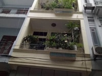 Bán nhà mặt phố Hoàng Ngọc Phách , Láng Hạ , 50m2 , 4 tâng , 3,5m , Bán nhà mặt phố Hoàng Ngọc Phách , Láng Hạ , 50m2 , 4 tâng , 3,5m ,