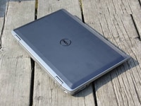 Laptop Dell Latitude E6520, I7 2620M 4G 500G Vga 2G 15in Đẹp zin 100% Laptop Dell Latitude E6520, I7 2620M 4G 500G Vga 2G 15in Đẹp zin 100%