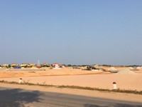 Đất ven biển, khu du lịch, gần say bay, khu nhà hàng khách sạn Đất ven biển, khu du lịch, gần say bay, khu nhà hàng khách sạn