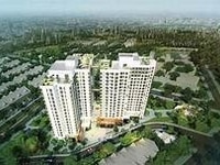Bán căn hộ Thủ Thiêm Garden Quận 9, 53m2, 2PN, tầng 11, view hồ bơi. Bán căn hộ Thủ Thiêm Garden Quận 9, 53m2, 2PN, tầng 11, view hồ bơi.