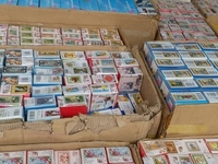 Tuyển lao động phổ thông làm tại nhà, lương cao,thêu tranh và đính đá Tuyển lao động phổ thông làm tại nhà, lương cao,thêu tranh và đính đá