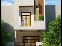 Bán nhà Thảo Điền gần trường BIS, có hồ bơi, full phòng, DTSD: 2000m2 Bán nhà Thảo Điền gần trường BIS, có hồ bơi, full phòng, DTSD: 2000m2