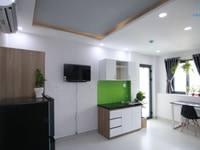 khúc giao Tô Hiến Thành - Bắc Hải - CMT8 Q.10 như hình 100% khúc giao Tô Hiến Thành - Bắc Hải - CMT8 Q.10 như hình 100%