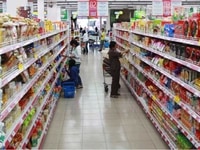 Tuyển nam nữ Bán Hàng tại Bách Hoá Tiện Lợi ưu tiên sinh viên nội trợ. Tuyển nam nữ Bán Hàng tại Bách Hoá Tiện Lợi ưu tiên sinh viên nội trợ.