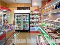 Tuyển ldpt bán hàng trực tiếp tại siêu thị mini Tuyển ldpt bán hàng trực tiếp tại siêu thị mini