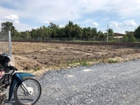 Ngân hàng thanh lý lô góc 3 MT 199tr/nền 100m2 cơ hội chỉ có 1. Ngân hàng thanh lý lô góc 3 MT 199tr/nền 100m2 cơ hội chỉ có 1.