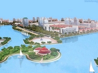 KHÁCH HÀNG SẼ THU NHẬP CAO 50 TRIỆU/ THÁNG KHI ĐẦU TƯ ĐẤT KCN BONCHEN KHÁCH HÀNG SẼ THU NHẬP CAO 50 TRIỆU/ THÁNG KHI ĐẦU TƯ ĐẤT KCN BONCHEN