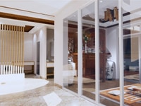 Nhà Cần Bán Khu Vực Gần Bệnh Viện Quận 2 Diện Tích 68m2. Gía 4,5 tỷ Nhà Cần Bán Khu Vực Gần Bệnh Viện Quận 2 Diện Tích 68m2. Gía 4,5 tỷ