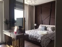 Bán căn hộ Dragon Hill 2 block A 94m2 view Phú Mỹ Hưng 2.9 tỷ Bán căn hộ Dragon Hill 2 block A 94m2 view Phú Mỹ Hưng 2.9 tỷ