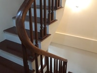 Chính chủ bán nhà ngõ 322 đường Mỹ Đình,Nam Từ Liêm lô góc giá 3,6 tỷ Chính chủ bán nhà ngõ 322 đường Mỹ Đình,Nam Từ Liêm lô góc giá 3,6 tỷ