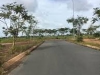 Thanh lý lô góc 2 mặt tiền 125m2 đất thổ cư 100% ngay gần chợ Đức Hòa Thanh lý lô góc 2 mặt tiền 125m2 đất thổ cư 100% ngay gần chợ Đức Hòa