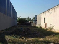 Bán Lô Đất Mặt Tiền Đường Hưng Nhơn, 167m2 = 5,1tỷ Bán Lô Đất Mặt Tiền Đường Hưng Nhơn, 167m2 = 5,1tỷ