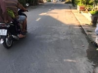 Cần bán nhà mặt tiền đường 236 Lã Xuân Oai, TNPA Q9 - 87.5m2 / 3.7 tỷ Cần bán nhà mặt tiền đường 236 Lã Xuân Oai, TNPA Q9 - 87.5m2 / 3.7 tỷ