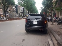 Nhà phân lô Phùng Chí Kiên, ngõ ô tô, giá 3,6 tỷ Nhà phân lô Phùng Chí Kiên, ngõ ô tô, giá 3,6 tỷ